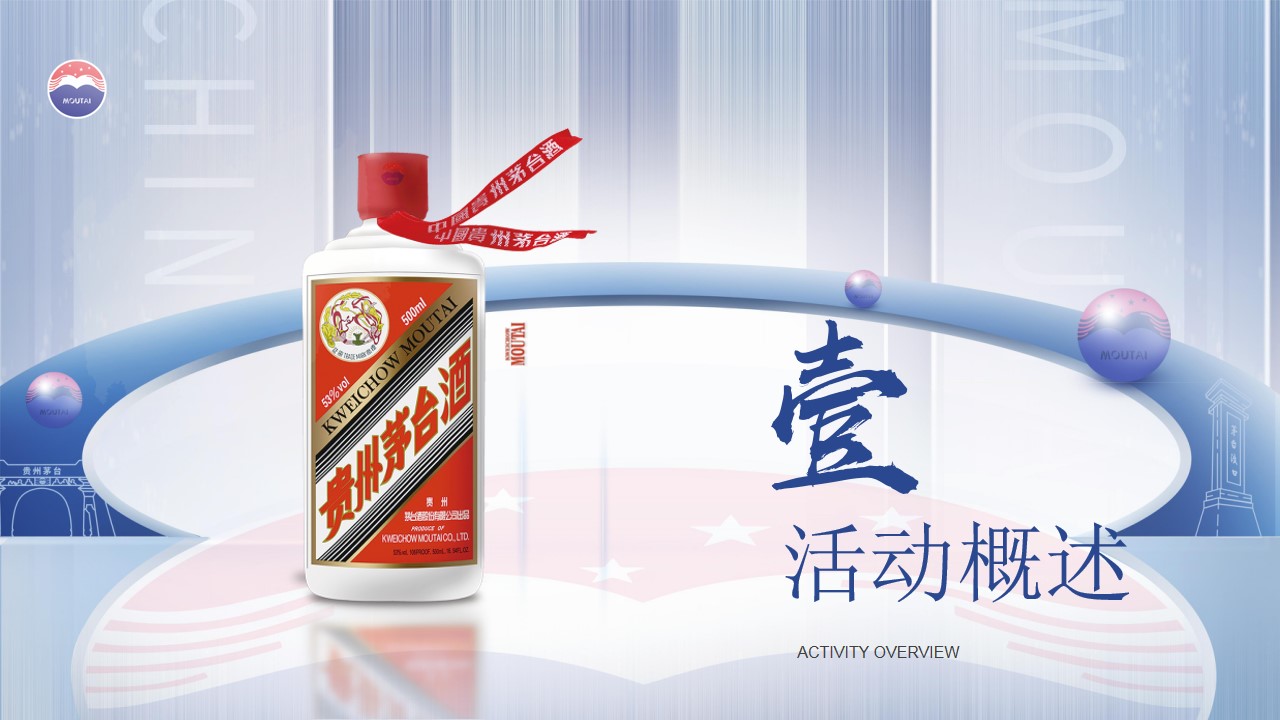 1686796733 50e3092c82ce78d - 茅台-白酒国酿品鉴会活动策划方案（品世纪醇香 赏一脉风雅）