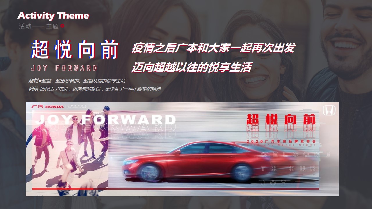 1686796910 dcfa053177d01f6 - 汽车品牌之夜发布会方案