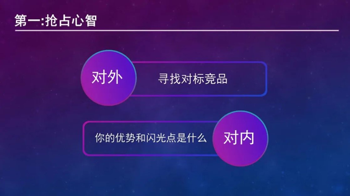 1686819129 b207e1016ea0a91 - 2023抖音IP起号指南