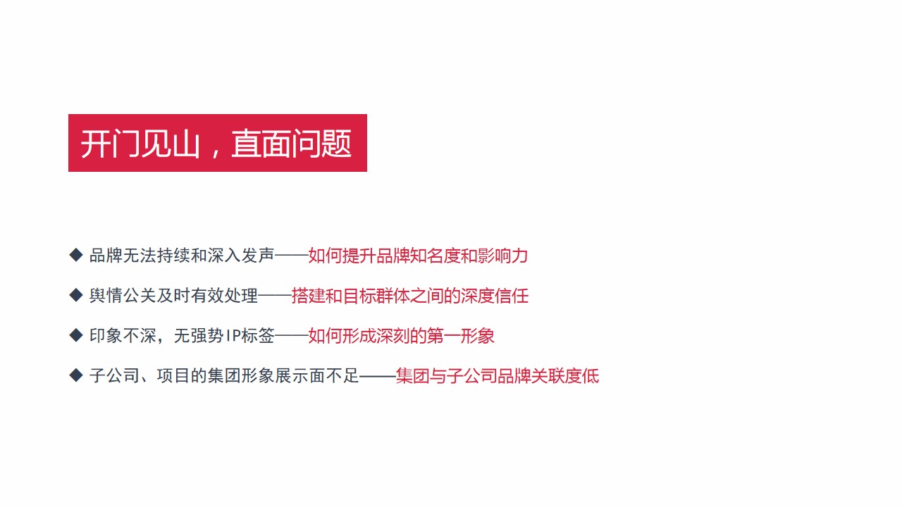1686819398 b207e1016ea0a91 - 城市发展年度品牌推广计划