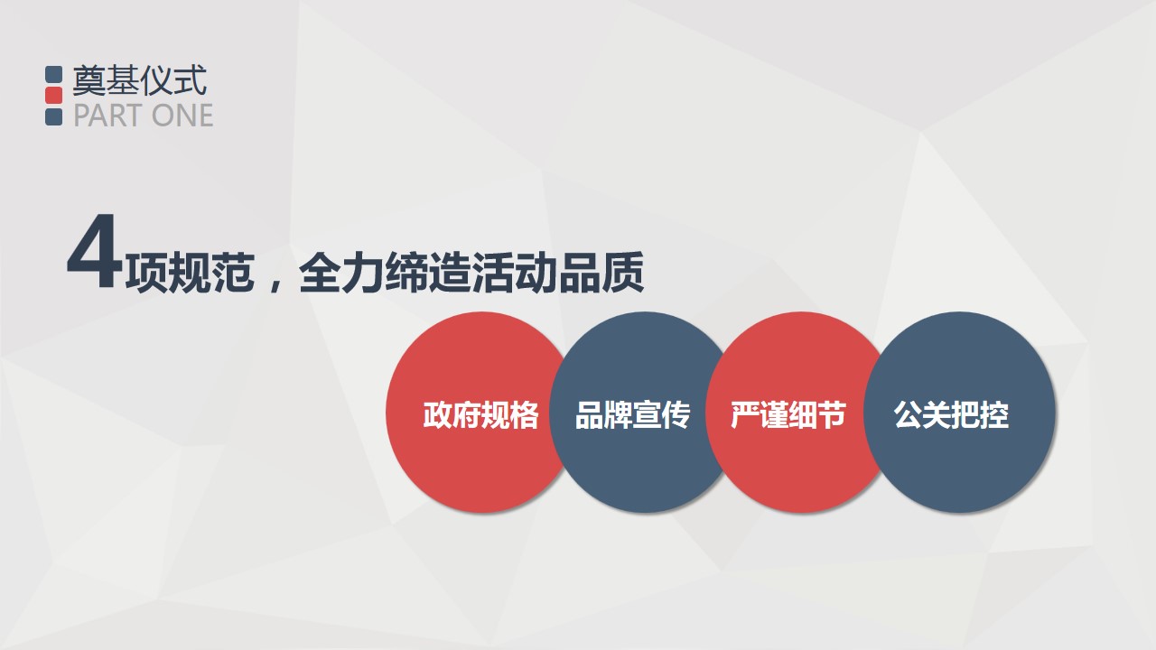 1686819698 b207e1016ea0a91 - 地产企业项目开工奠基仪式策划方案