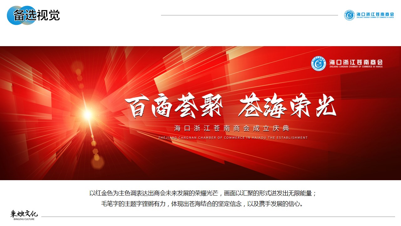 1686820442 0f927bc20e699d3 - 海口浙江苍南商会成立盛典