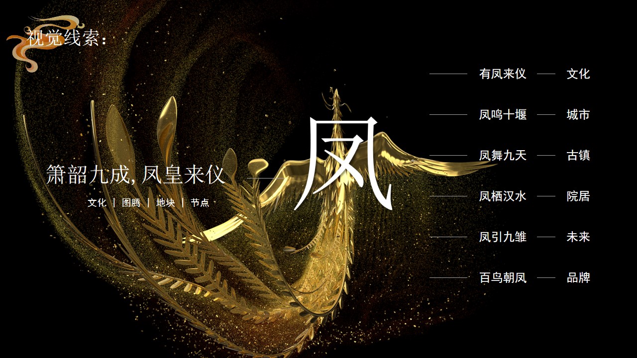 1686897383 a5edf932cf9929b - 文旅项目旅游古镇项目主题宣传片宣传视频创意策划 文旅视频脚本