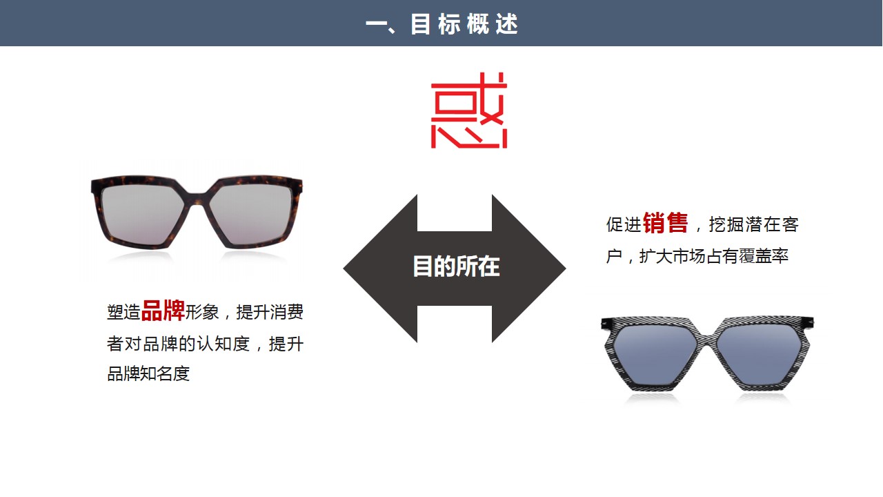 1686897768 dcfa053177d01f6 - 眼镜品牌营销方案