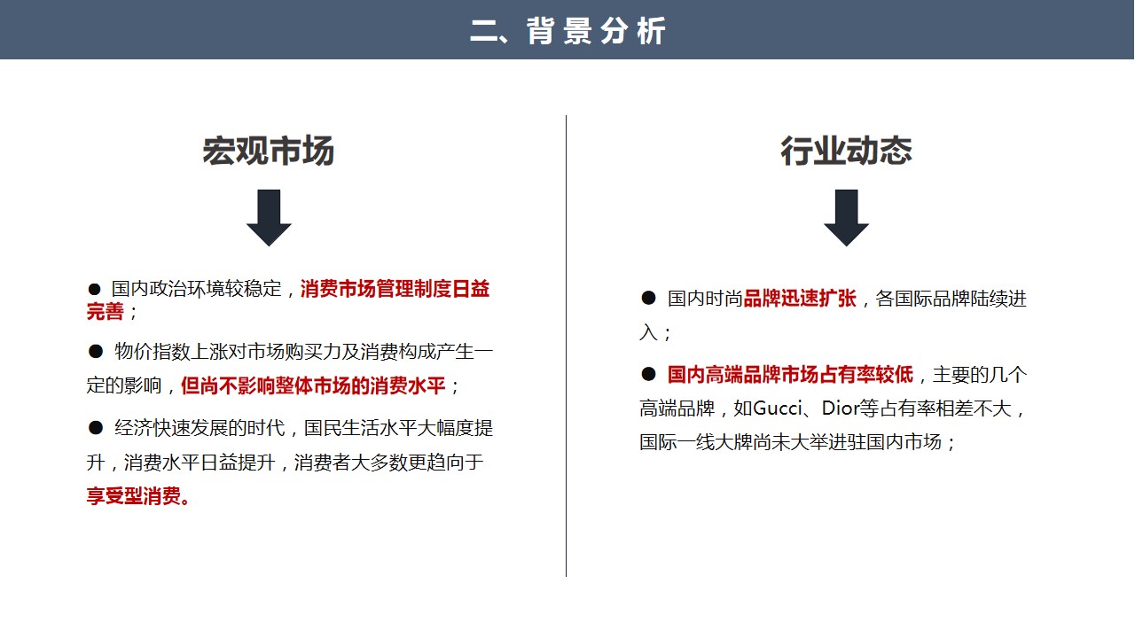 1686897779 b207e1016ea0a91 - 眼镜品牌营销方案