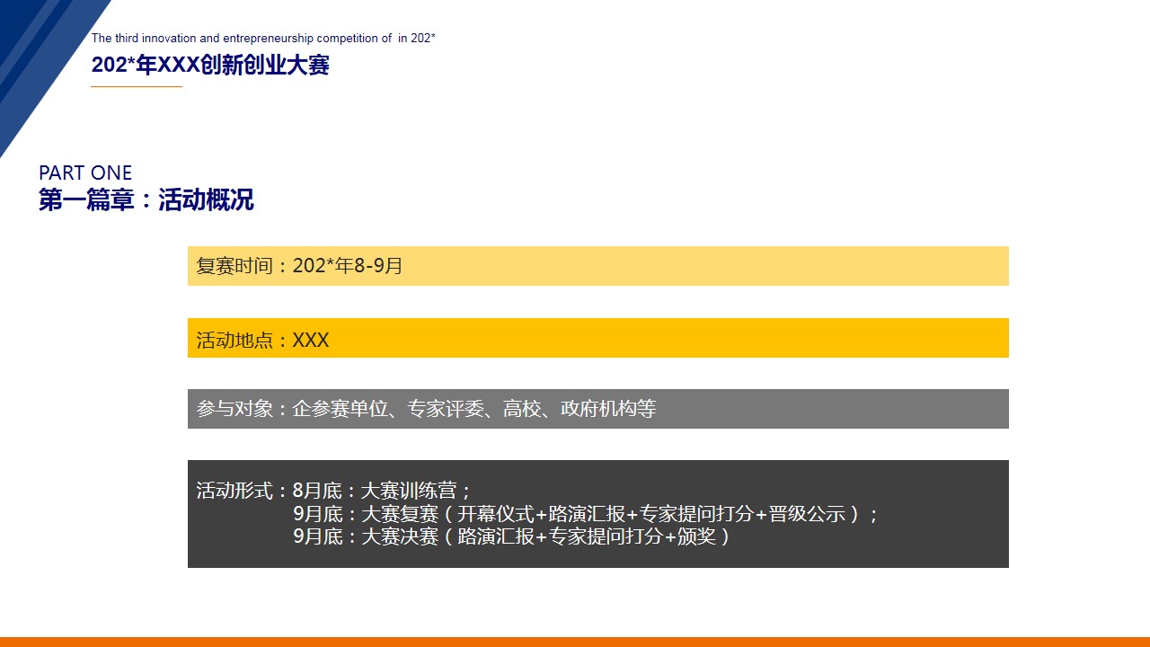 1686907128 a226fd4163bf13c - 202X年XXX第十届创新创业大赛（大学生竞赛）