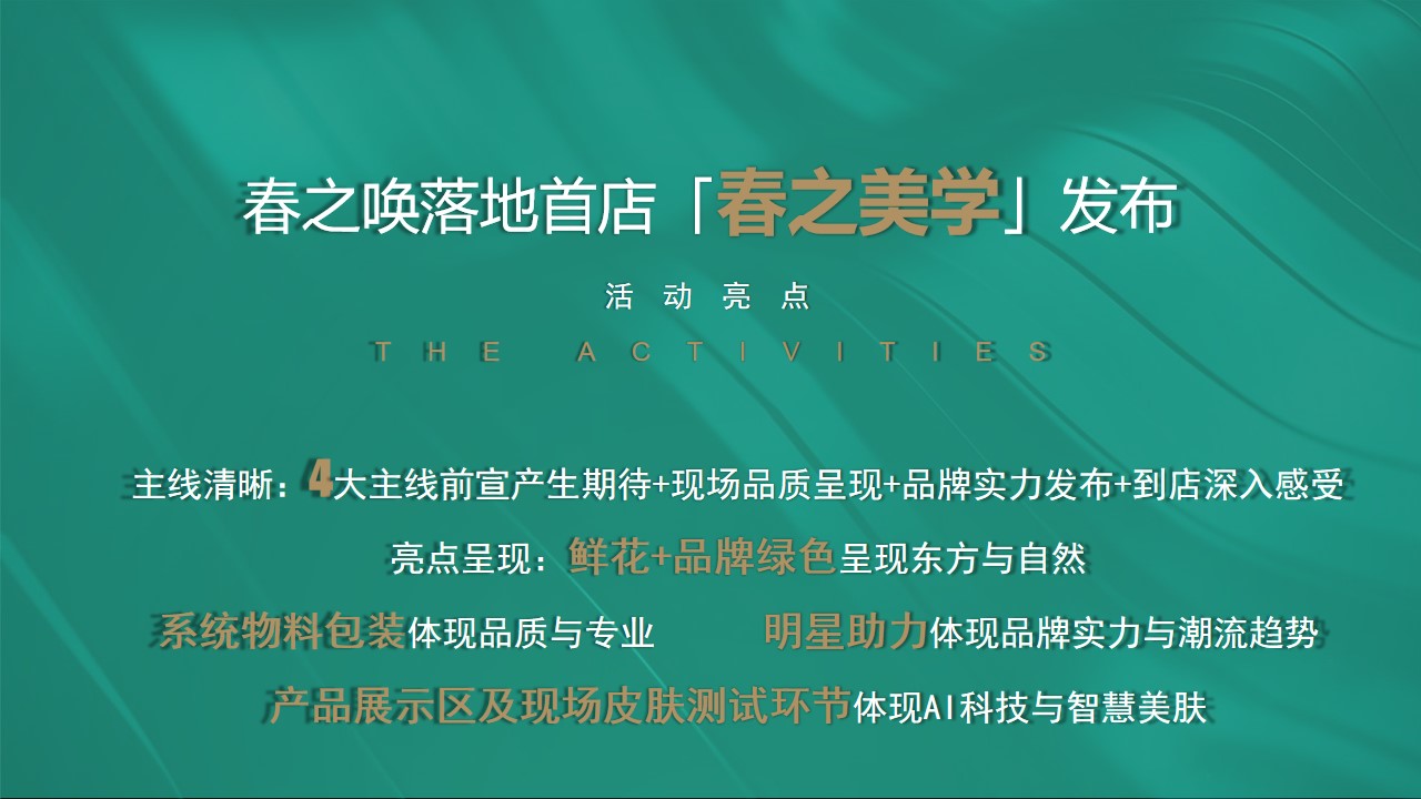 1687141721 d14efb4b491c1b2 - 化妆品美容机构开业活动暨粉丝见面会
