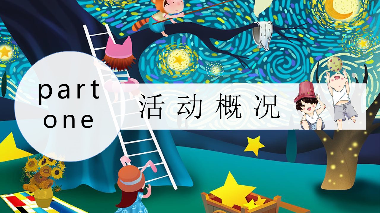 1687141997 50e3092c82ce78d - 绿地花语城6月儿童剧活动方案