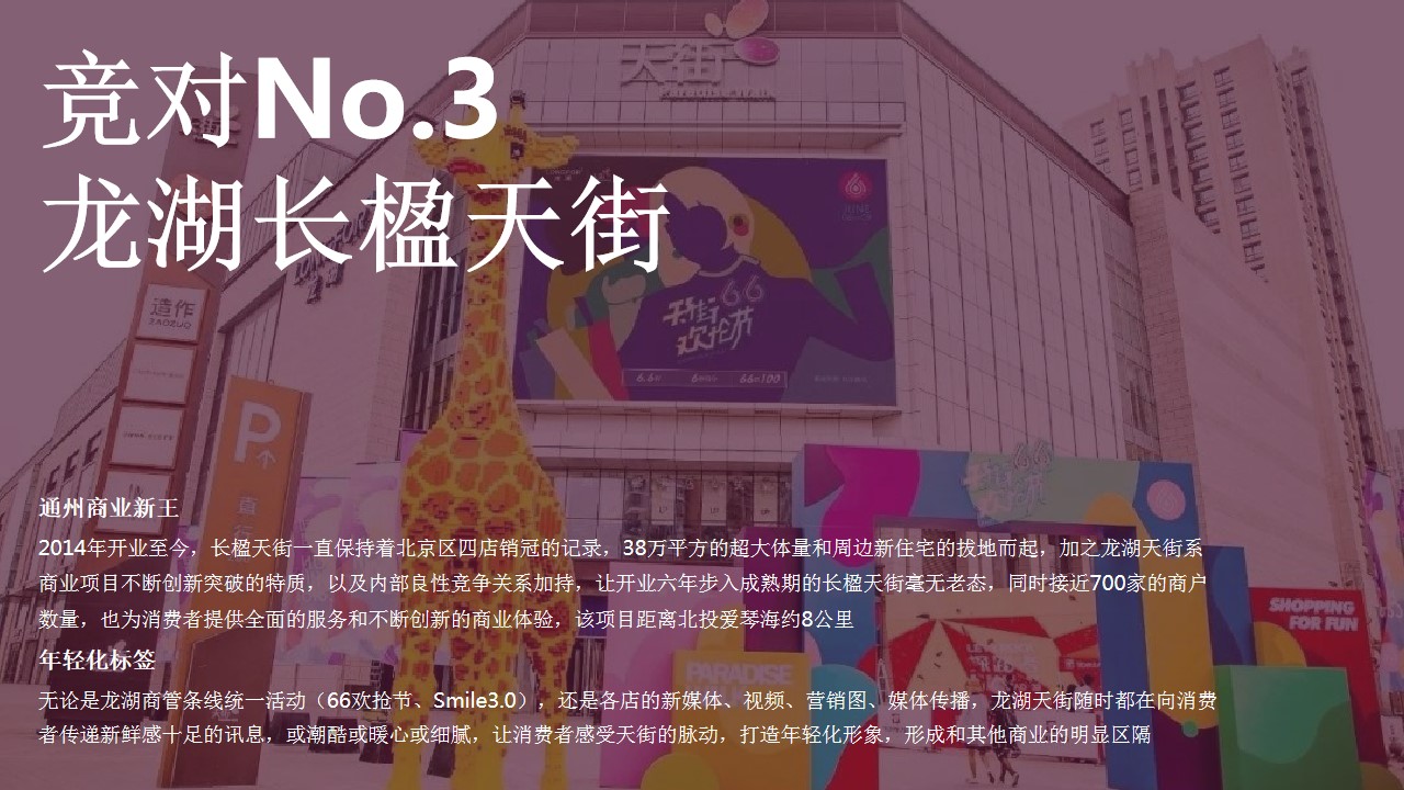1687159894 b207e1016ea0a91 - 北投爱琴海新媒体运营提案