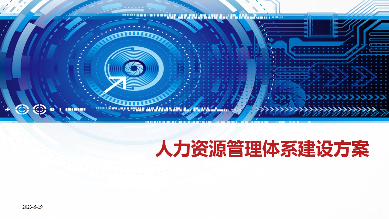 1687160575 561051a510bdcc5 - 人力资源管理体系建设方案