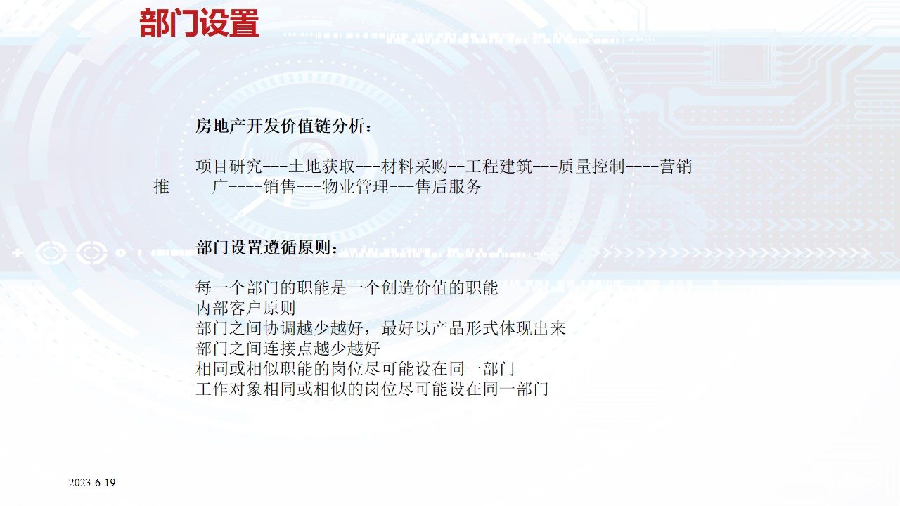 1687160597 a226fd4163bf13c - 人力资源管理体系建设方案