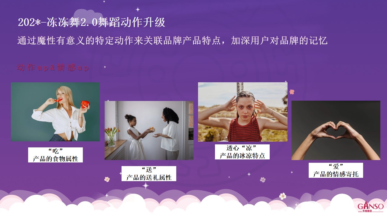 1687227514 0f927bc20e699d3 - 元祖品牌抖音&B站中秋节营销推广方案