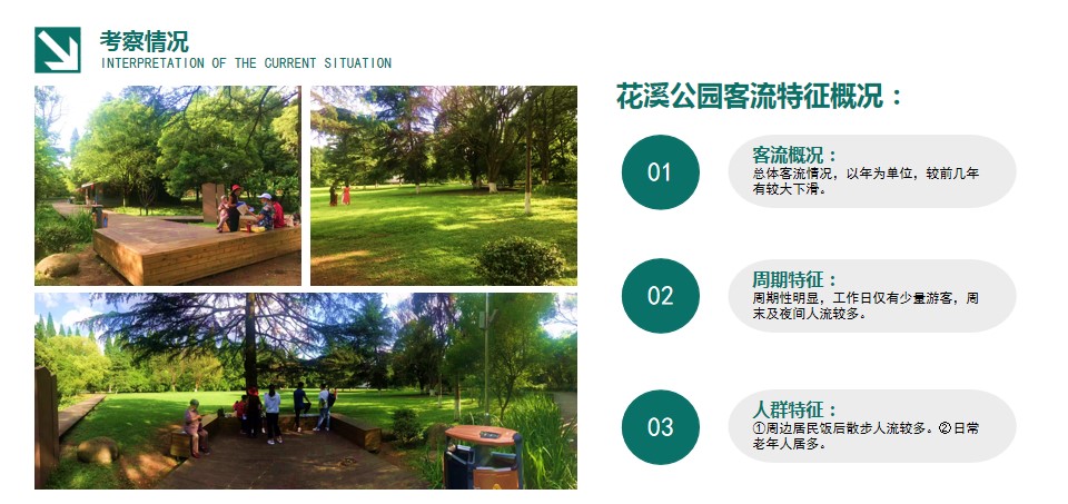 1687247036 dcfa053177d01f6 - XX公园社会化运营升级策划方案