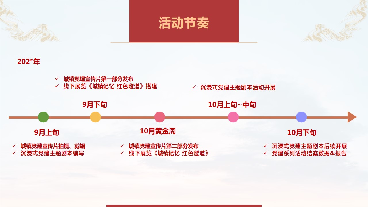 1687247458 b207e1016ea0a91 - 党建系列活动方案