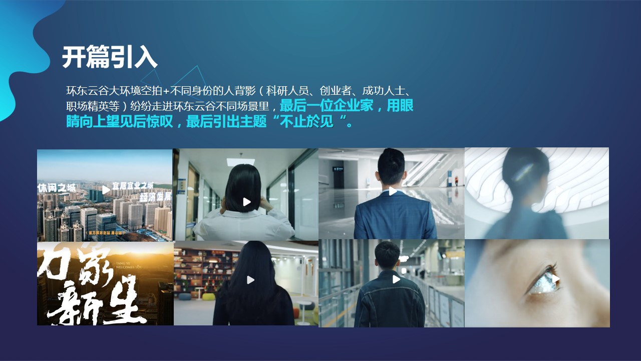 1687249279 d14efb4b491c1b2 - 科创园宣传视频拍摄方案