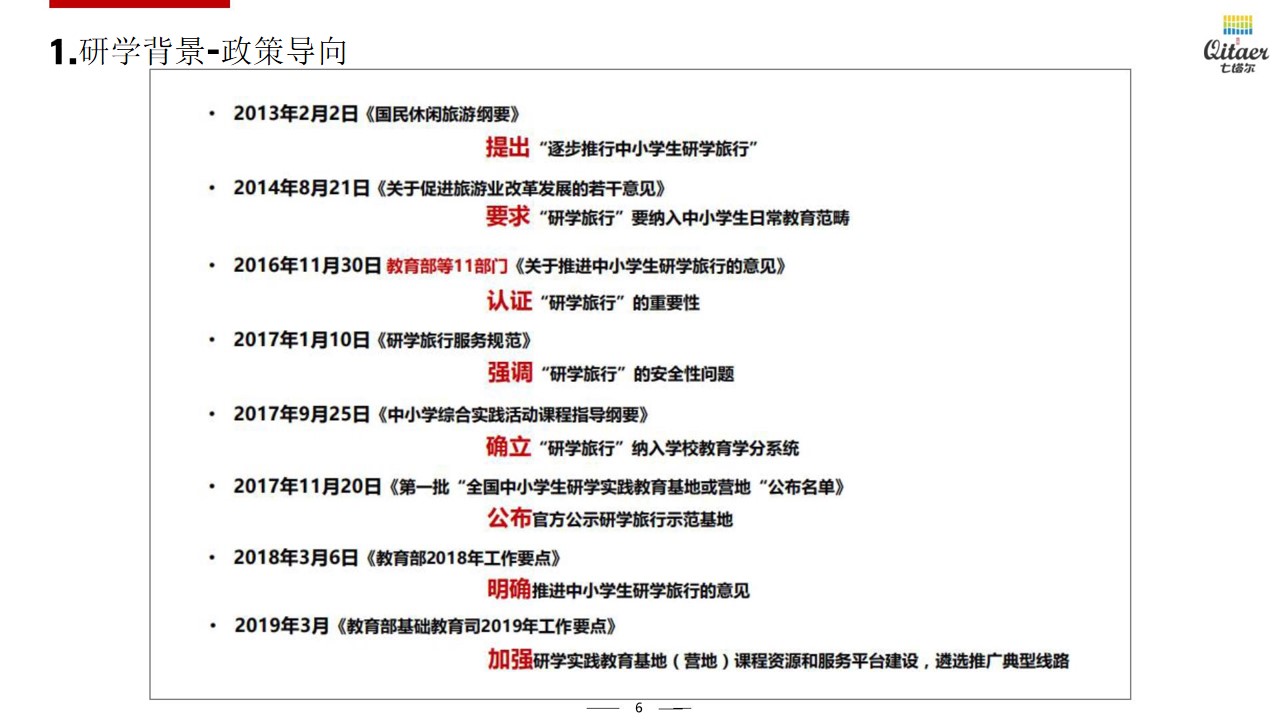 1687251830 42598eae9c79557 - 文旅项目亲子团建研学活动策划方案 研学教育基地品牌策划方案