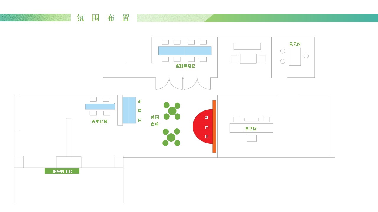 1687251950 b207e1016ea0a91 - 夏季高端生日会住房地产圈层活动活动策划方案