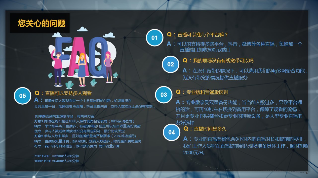 1687252273 b207e1016ea0a91 - 虚拟演播厅直播方案