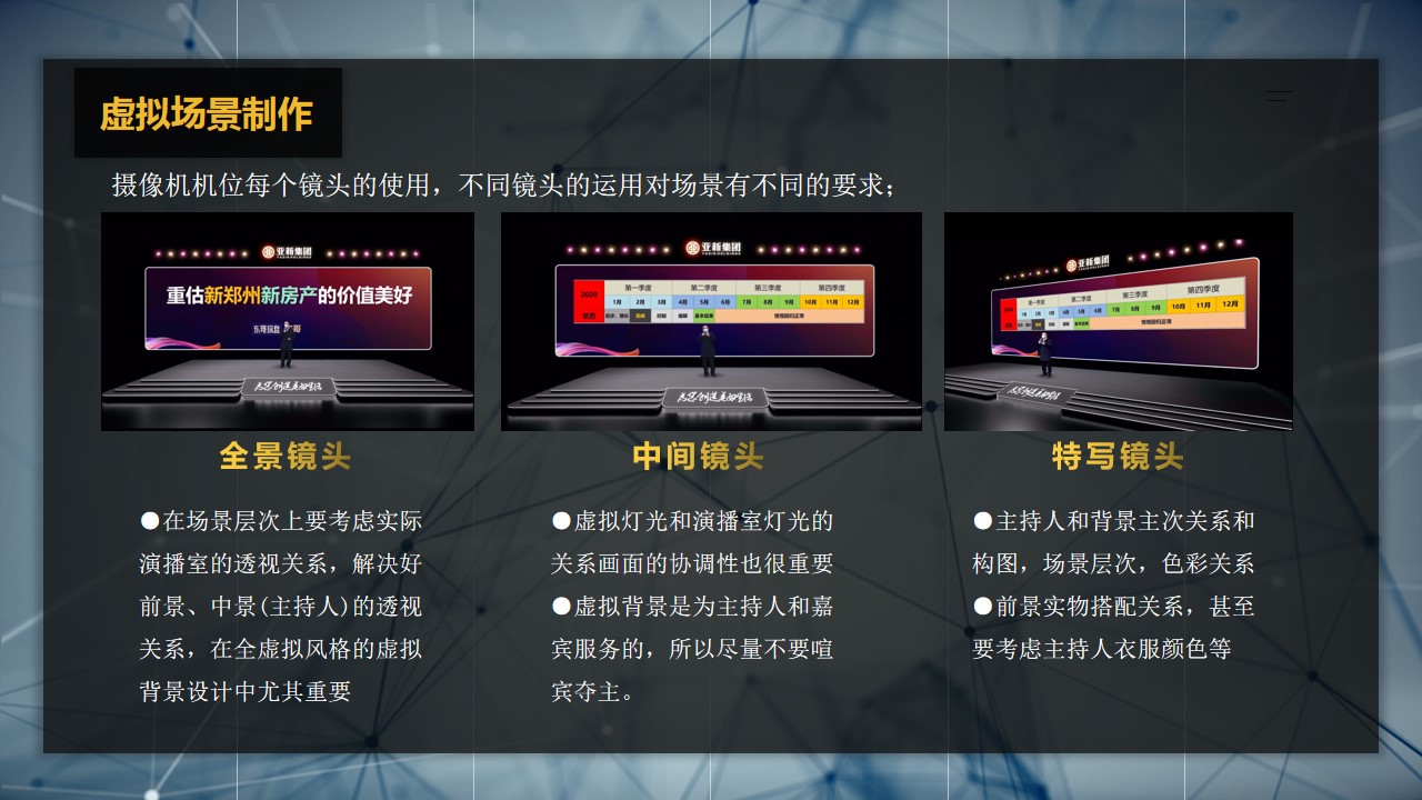 1687252288 d14efb4b491c1b2 - 虚拟演播厅直播方案