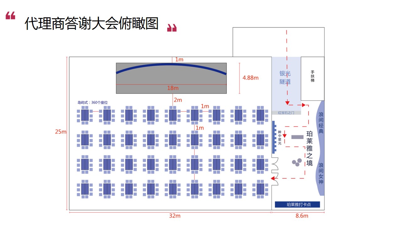 1687329705 a226fd4163bf13c - 珀莱雅年终代理商答谢会