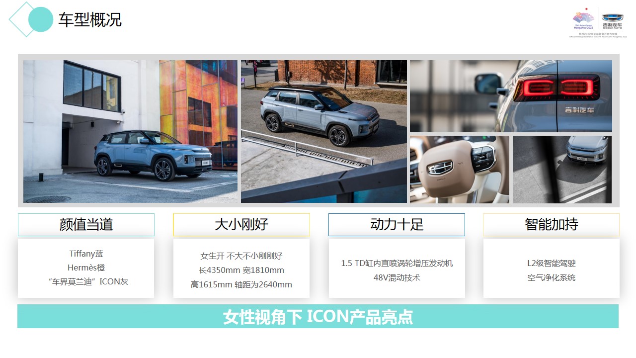 1687682963 dcfa053177d01f6 - 汽车品牌女性车主沙龙体验日城市派对圈层品鉴活动
