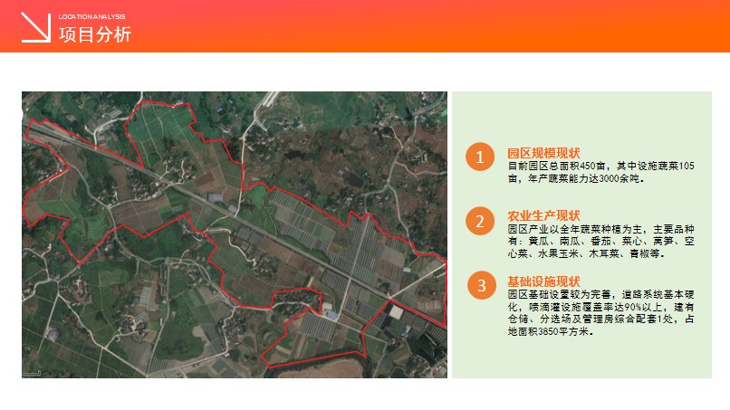1687683257 42598eae9c79557 - 乡村振兴战略：202X番茄小镇项目定位概念规划方案