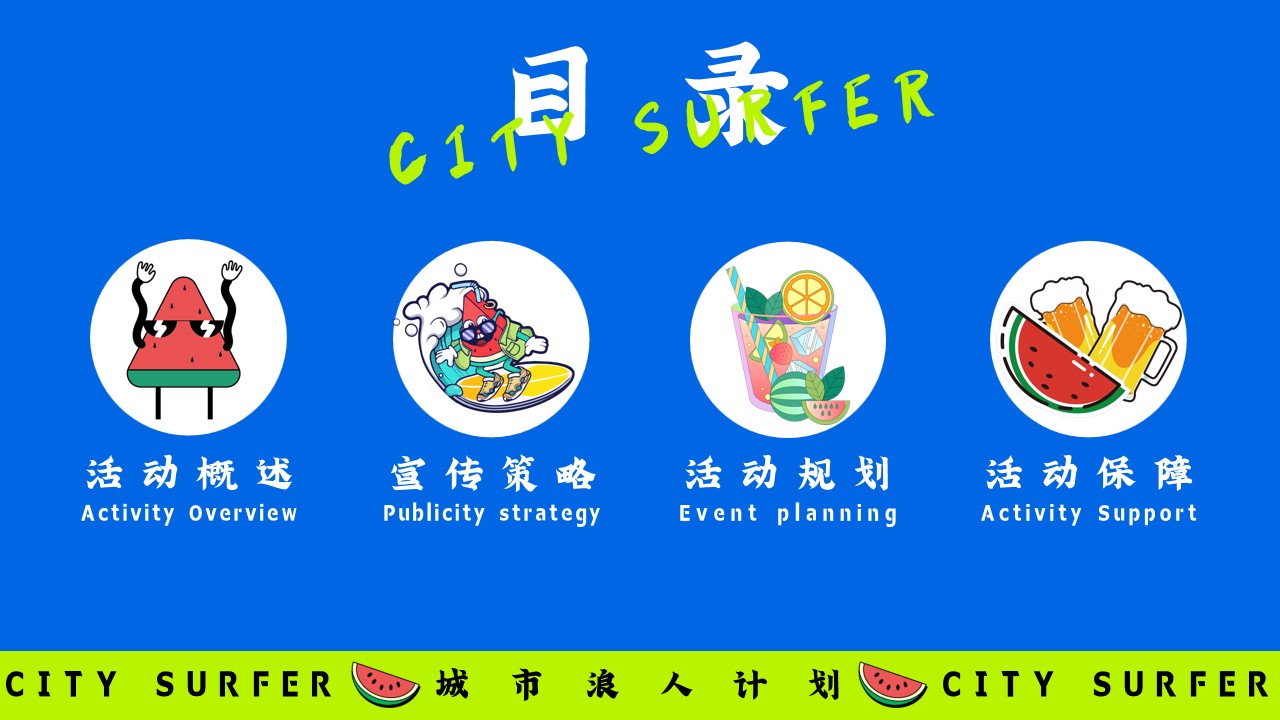 1687848919 b207e1016ea0a91 - 城市浪人计划——夏季主题活动