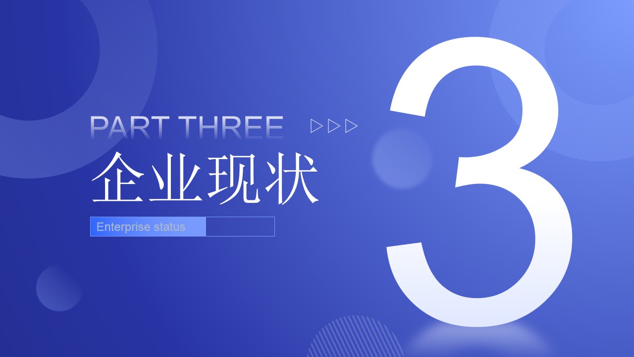 1687849763 42598eae9c79557 - 罗技摄像头营销方案