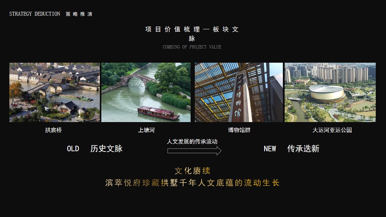 1687936537 50e3092c82ce78d - 【爱马仕】某项目住房地产营销中心暨样板房开放活动方案