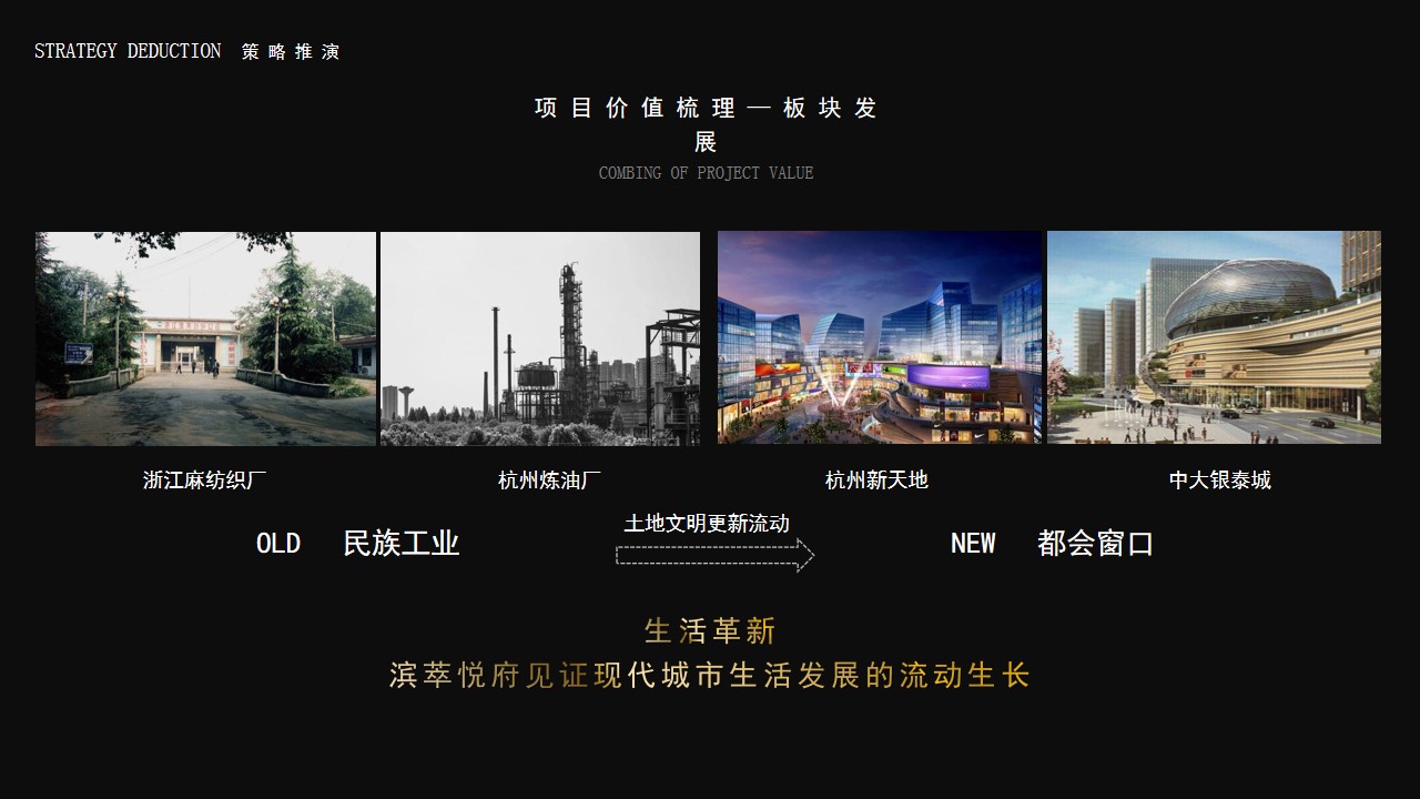 1687936543 dcfa053177d01f6 - 【爱马仕】某项目住房地产营销中心暨样板房开放活动方案