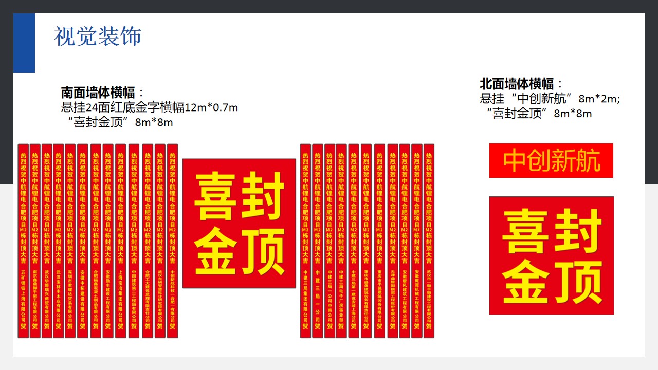 1687940466 d14efb4b491c1b2 - 封顶仪式地产建筑