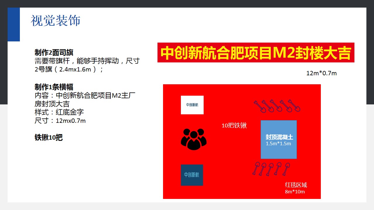 1687940474 0f927bc20e699d3 - 封顶仪式地产建筑
