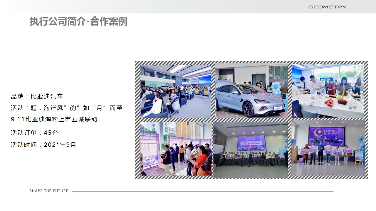 1687940806 d14efb4b491c1b2 - 河北领驾几何G6M6新车品鉴会活动方案