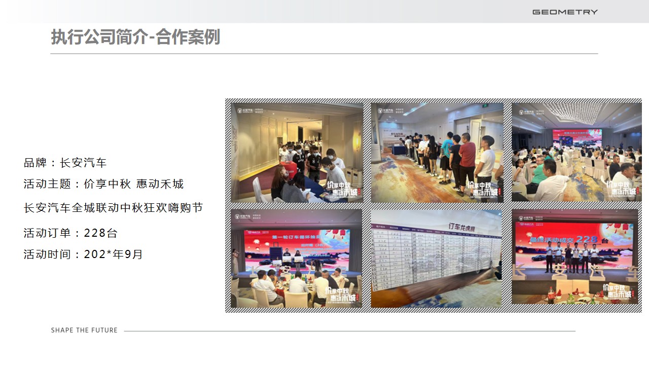 1687940814 0f927bc20e699d3 - 河北领驾几何G6M6新车品鉴会活动方案