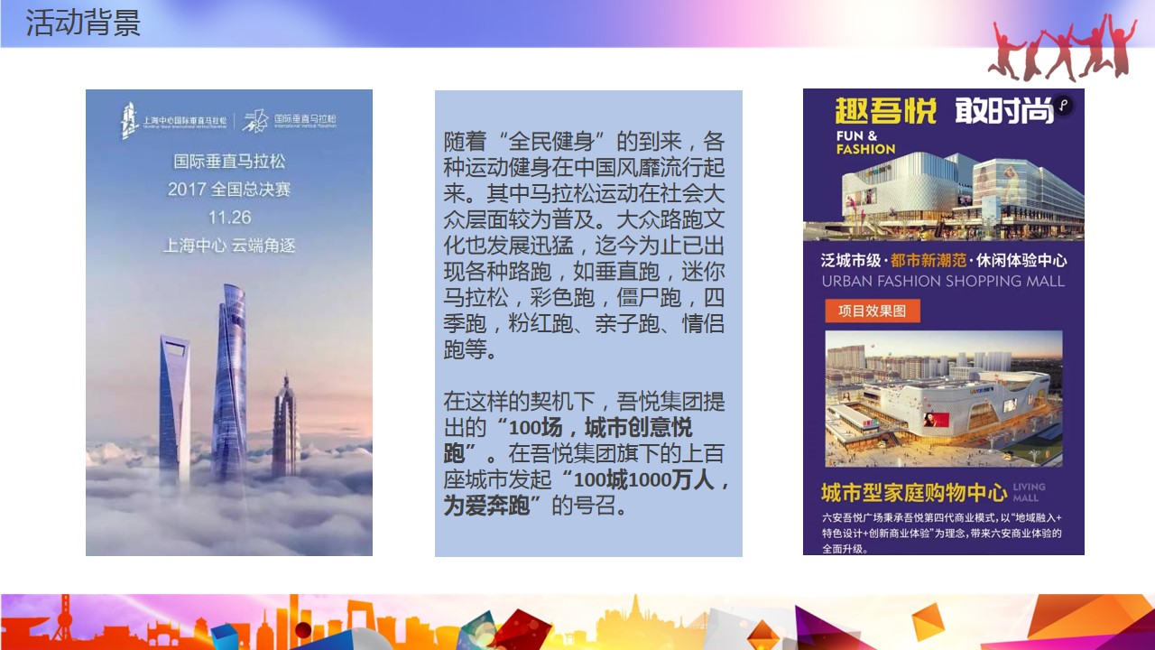 1687941263 dcfa053177d01f6 - 六安吾悦垂直马拉松活动方案