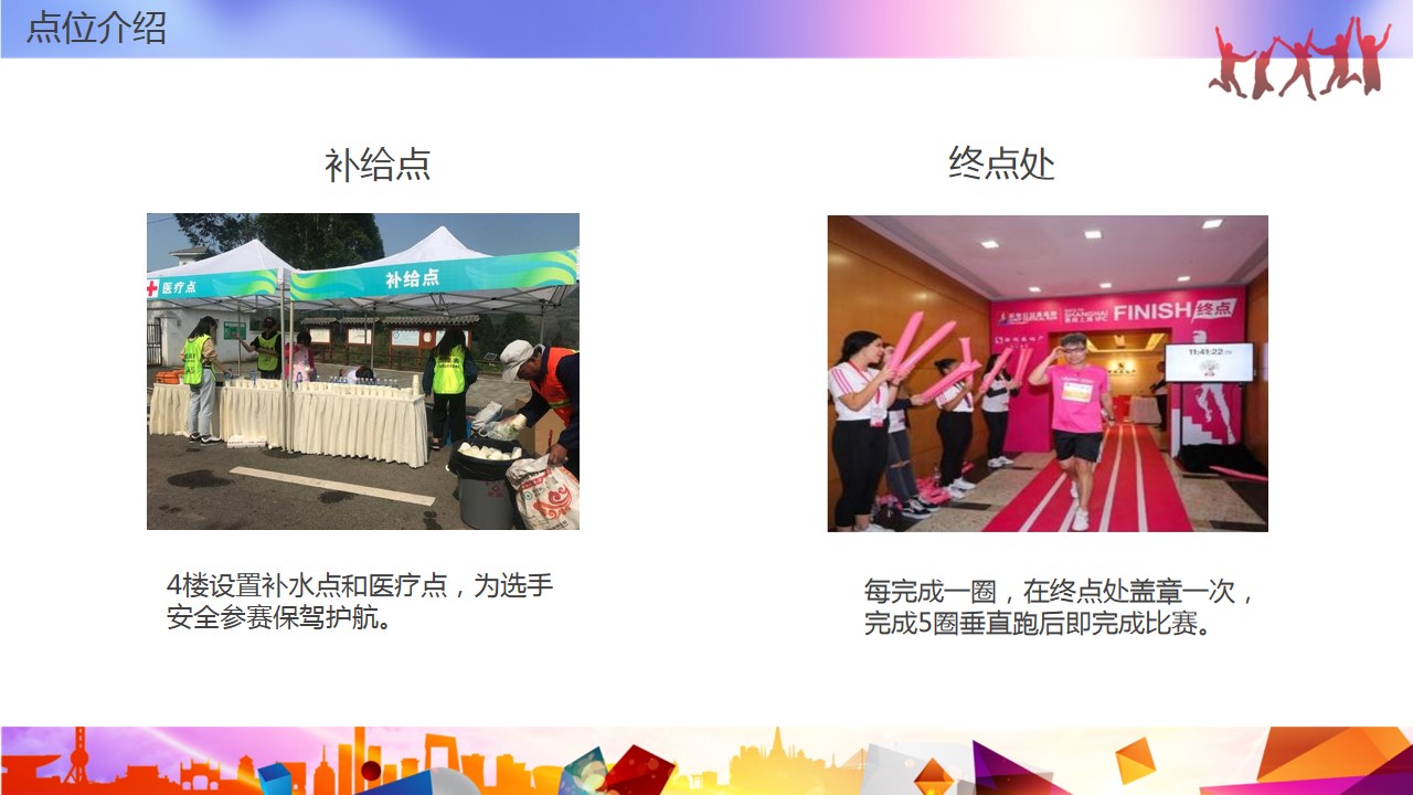 1687941302 0f927bc20e699d3 - 六安吾悦垂直马拉松活动方案