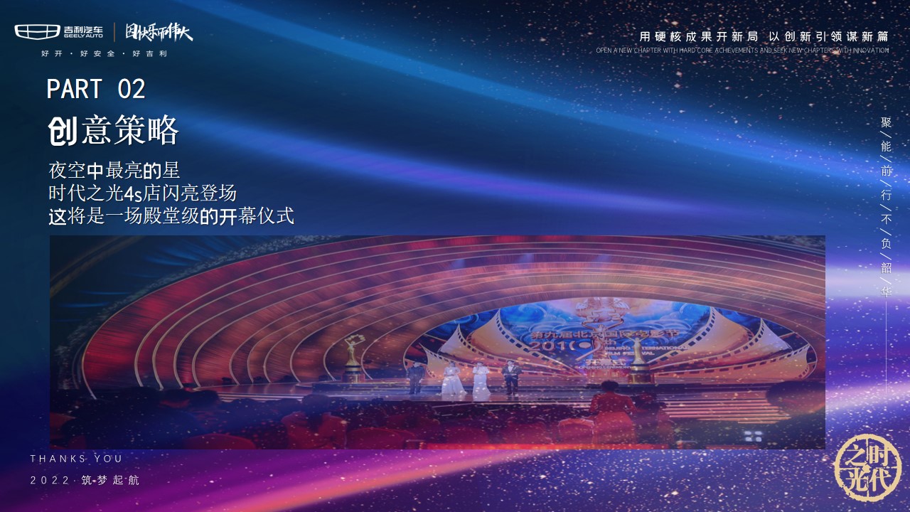 1687941615 42598eae9c79557 - 汽车4S店开业方案