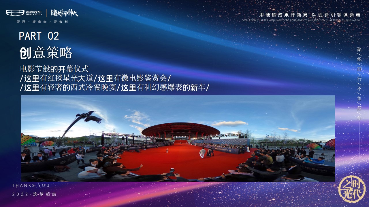 1687941622 d14efb4b491c1b2 - 汽车4S店开业方案