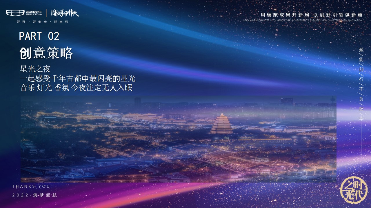 1687941632 0f927bc20e699d3 - 汽车4S店开业方案