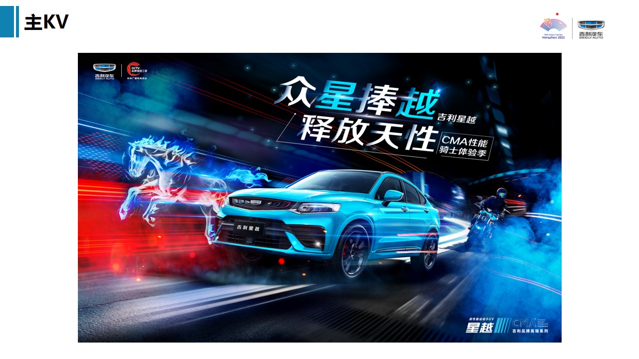 1687941830 a226fd4163bf13c - 汽车品牌马术性能骑士体验季暨交车仪式发布会