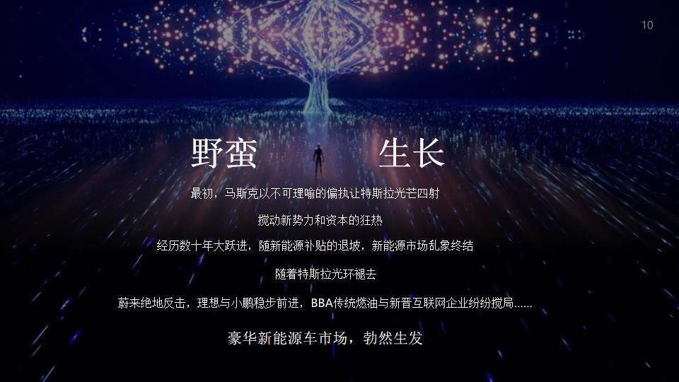 1687942834 dcfa053177d01f6 - 新能源汽车国产汽车品牌用户运营品牌策略方案私域流量社群运营