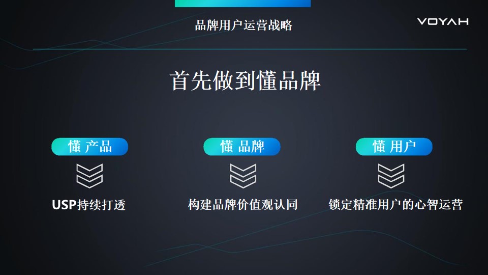 1687942856 42598eae9c79557 - 新能源汽车国产汽车品牌用户运营品牌策略方案私域流量社群运营