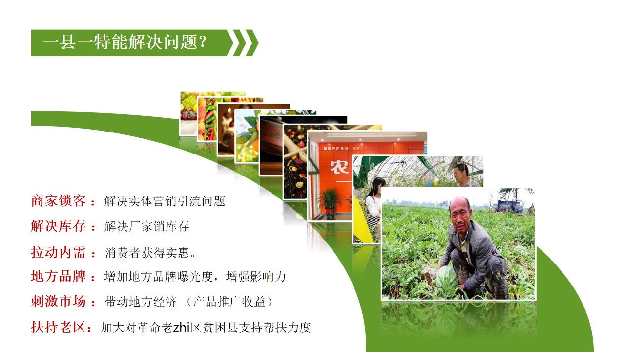 1688005183 b207e1016ea0a91 - 大健康招商大会活动招商方案