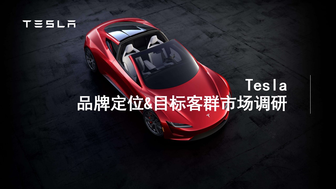 1688029661 50e3092c82ce78d - 地产×特斯拉汽车×机场品牌联合推广活动策划方案