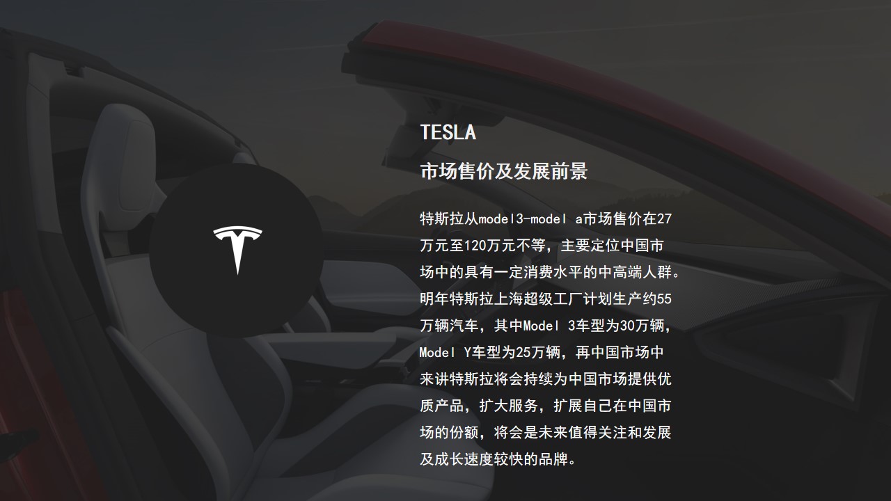 1688029686 42598eae9c79557 - 地产×特斯拉汽车×机场品牌联合推广活动策划方案