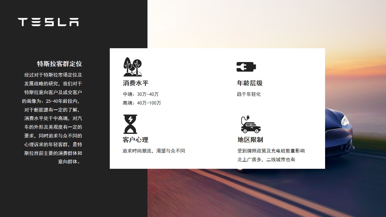 1688029693 d14efb4b491c1b2 - 地产×特斯拉汽车×机场品牌联合推广活动策划方案