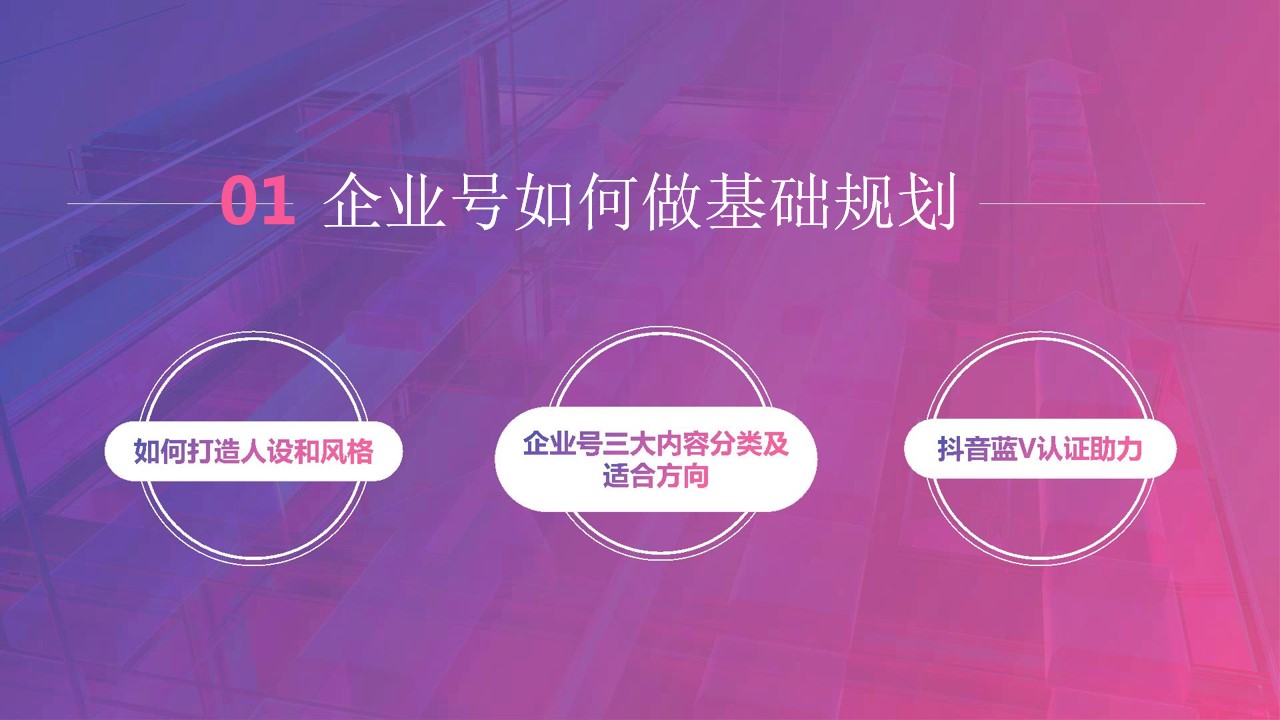 1688029772 dcfa053177d01f6 - 短视频媒体企业号运营活动策划方案