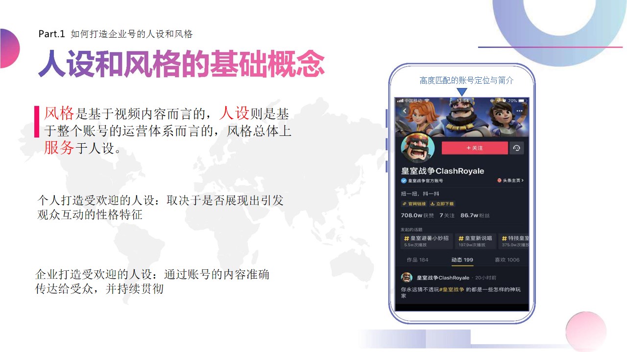 1688029785 b207e1016ea0a91 - 短视频媒体企业号运营活动策划方案