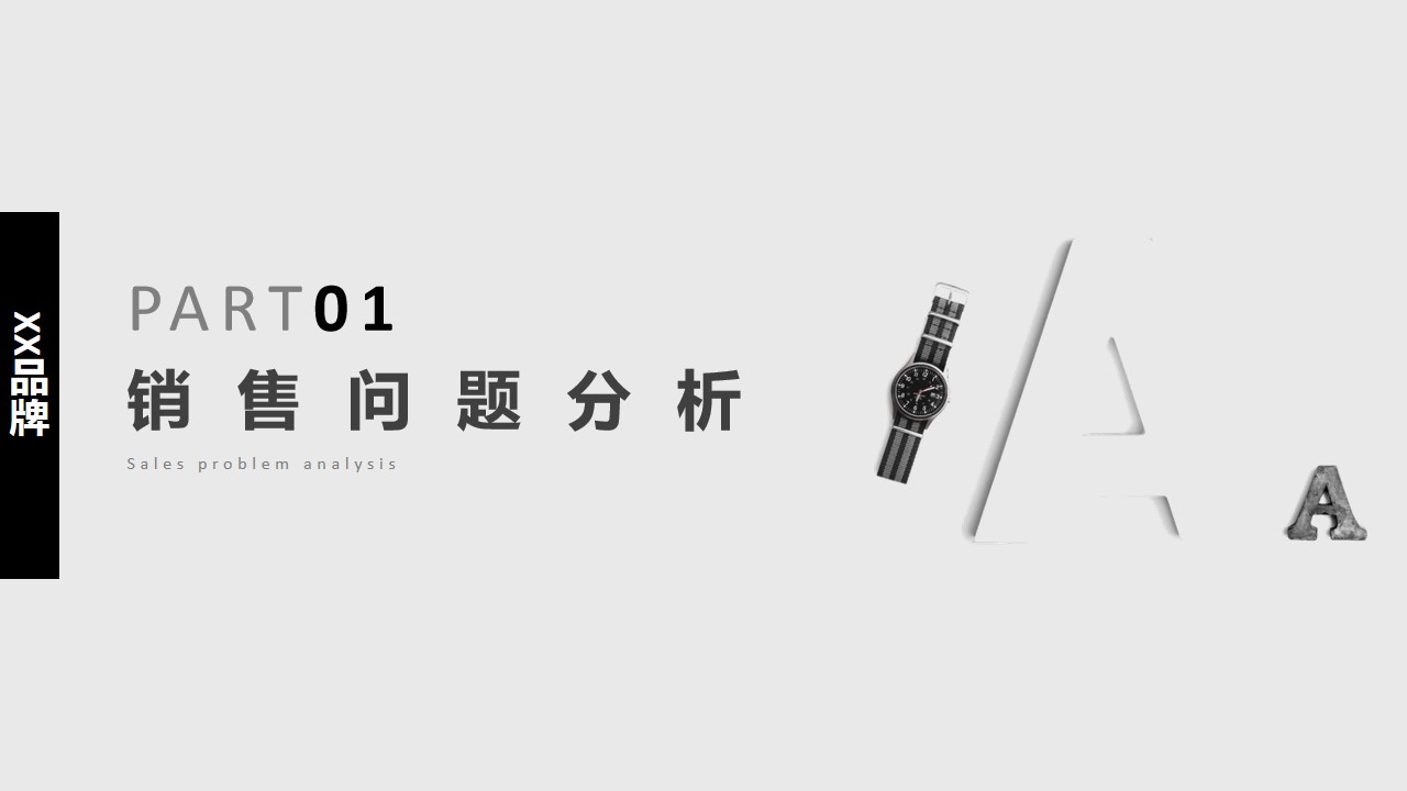 1688102968 50e3092c82ce78d - 烘焙类蛋糕类销售方案