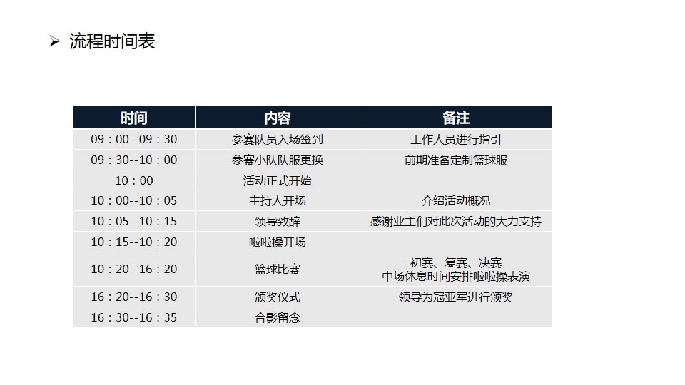 1688104552 42598eae9c79557 - 热血篮球赛活动方案